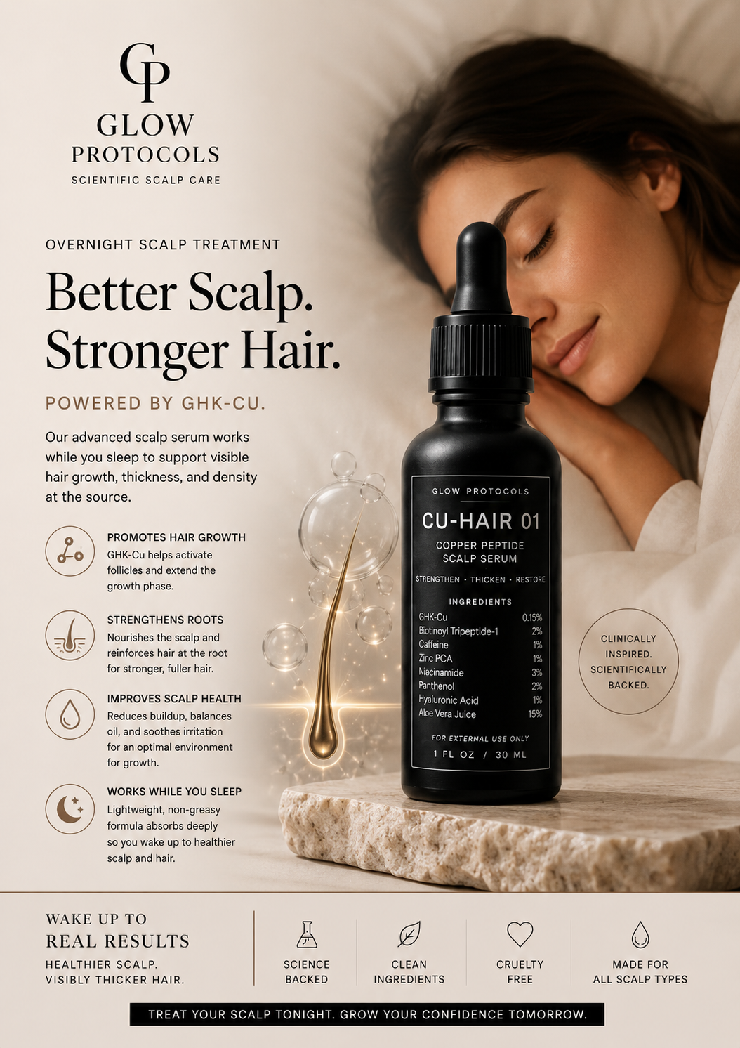 Cu-Hair 01