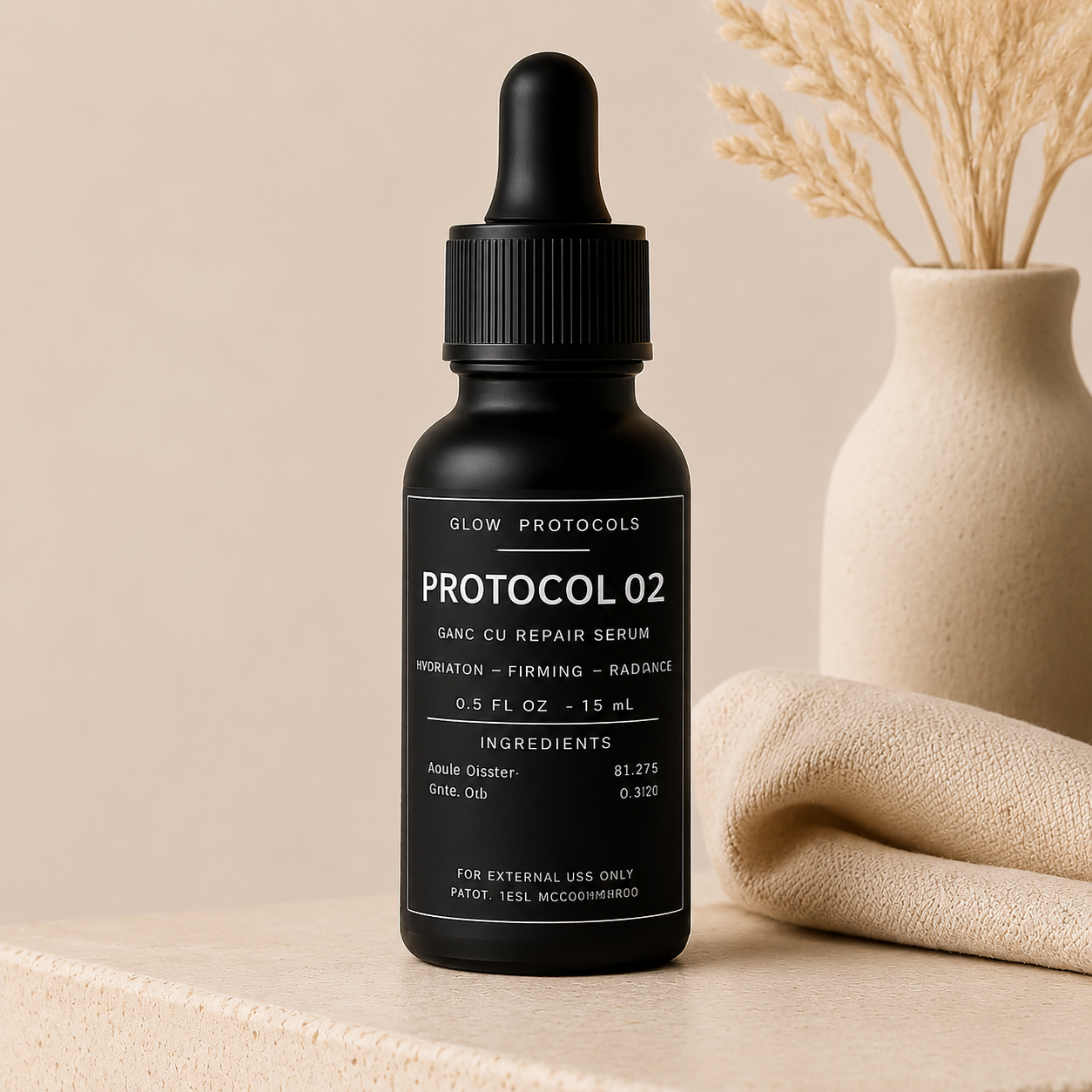 Protocol 02